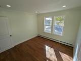 296 Fulton St - Photo 10