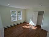 296 Fulton St - Photo 11