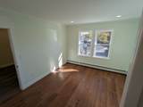 296 Fulton St - Photo 12