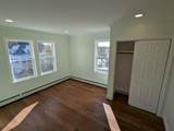 296 Fulton St - Photo 13