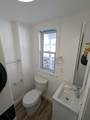 296 Fulton St - Photo 14