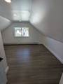 296 Fulton St - Photo 15