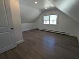 296 Fulton St - Photo 16