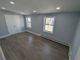 296 Fulton St - Photo 17
