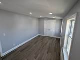 296 Fulton St - Photo 18