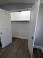 296 Fulton St - Photo 19