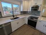 296 Fulton St - Photo 2