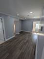 296 Fulton St - Photo 20