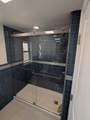 296 Fulton St - Photo 21