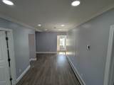 296 Fulton St - Photo 22