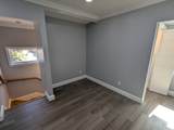 296 Fulton St - Photo 24