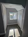 296 Fulton St - Photo 25
