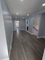 296 Fulton St - Photo 26