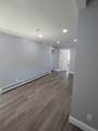 296 Fulton St - Photo 27