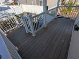 296 Fulton St - Photo 29