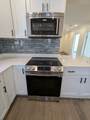 296 Fulton St - Photo 3