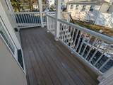 296 Fulton St - Photo 30