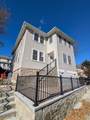 296 Fulton St - Photo 31
