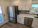 296 Fulton St - Photo 4