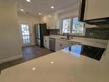 296 Fulton St - Photo 5