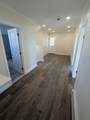 296 Fulton St - Photo 6