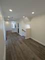 296 Fulton St - Photo 7