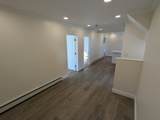 296 Fulton St - Photo 8