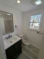 296 Fulton St - Photo 9