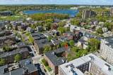 97 Strathmore Rd - Photo 10