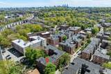 97 Strathmore Rd - Photo 11
