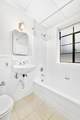 97 Strathmore Rd - Photo 6