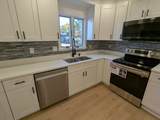296 Fulton St - Photo 1