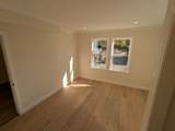 296 Fulton St - Photo 10