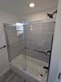 296 Fulton St - Photo 16