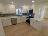 296 Fulton St - Photo 2