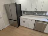 296 Fulton St - Photo 3