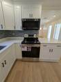 296 Fulton St - Photo 4