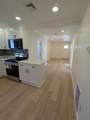 296 Fulton St - Photo 5