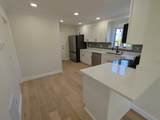 296 Fulton St - Photo 6