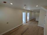 296 Fulton St - Photo 7