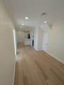 296 Fulton St - Photo 8