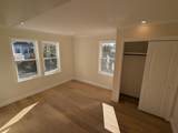 296 Fulton St - Photo 9