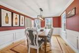 8 Alstead Path - Photo 10