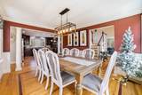 8 Alstead Path - Photo 11