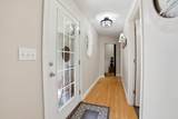 8 Alstead Path - Photo 12