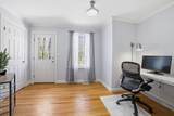 8 Alstead Path - Photo 15