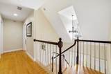 8 Alstead Path - Photo 16