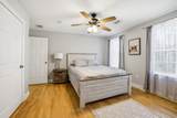 8 Alstead Path - Photo 17