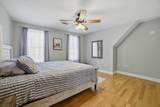 8 Alstead Path - Photo 18