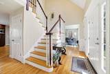 8 Alstead Path - Photo 2